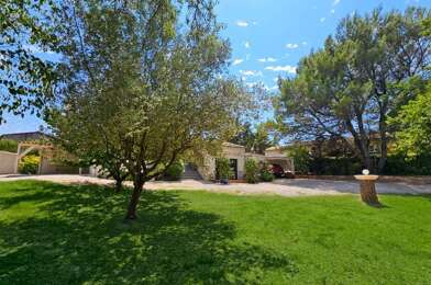 Maison 4 pièces 365000 €