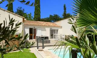 Maison 2 Pièces 57 m² à vendre à Gaujac (30330)
