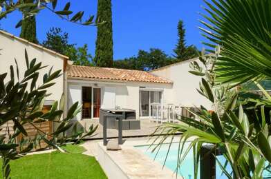 Maison 2 pièces 193000 €
