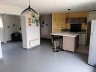 Appartement de 93m2 à louer sur Lormont — photo 2