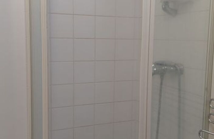 Chambre de 25m2 à louer sur Bruz — photo 3