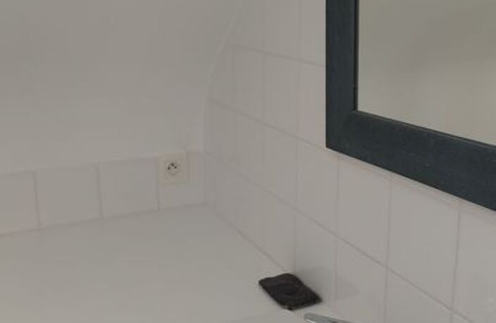 Chambre de 25m2 à louer sur Bruz — photo 4