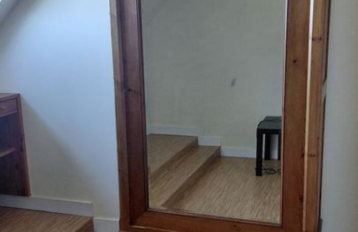 Chambre de 25m2 à louer sur Bruz — photo 5
