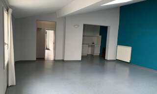 Appartement 4 Pièces 118 m² à louer à Perpignan (66000)