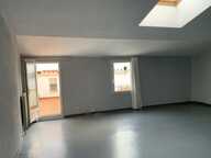 Appartement de 118m2 à louer sur Perpignan — photo 2