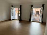 Appartement de 118m2 à louer sur Perpignan — photo 3