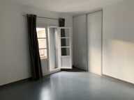 Appartement de 118m2 à louer sur Perpignan — photo 4