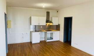 Appartement 3 Pièces 60 m² à louer à Châteauneuf-du-Pape (84230)