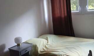 Appartement 1 Pièce 11 m² à louer à Rennes (35000)
