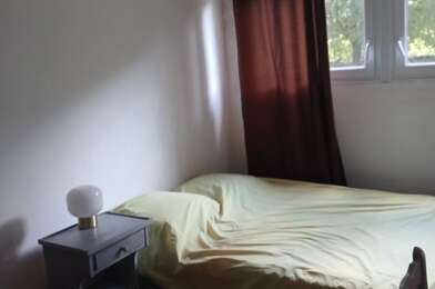 Appartement 1 pièces 400 €
