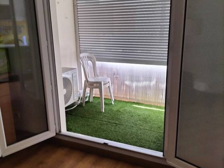 Appartement de 36m2 à louer sur Le Grau-du-Roi — photo 1