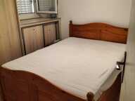 Appartement de 36m2 à louer sur Le Grau-du-Roi — photo 2