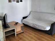 Appartement de 36m2 à louer sur Le Grau-du-Roi — photo 3