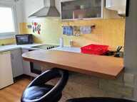 Appartement de 36m2 à louer sur Le Grau-du-Roi — photo 4