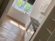 Appartement de 45m2 à louer sur Boulogne-sur-Mer — photo 2