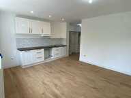 Appartement de 45m2 à louer sur Boulogne-sur-Mer — photo 3