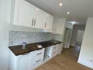 Appartement de 45m2 à louer sur Boulogne-sur-Mer — photo 4