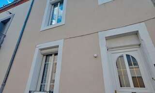 Maison 6 Pièces 119 m² à vendre à Vichy (03200)