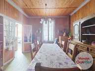 Maison familiale de charme – 119 m² environ sur 3 niveaux avec sous-sol et terrasse — photo 2