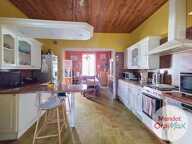 Maison familiale de charme – 119 m² environ sur 3 niveaux avec sous-sol et terrasse — photo 3
