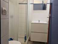 Studio de 21m2 à louer sur Perpignan — photo 4