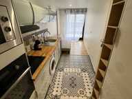 Studio de 26m2 à louer sur Fontenay-sous-Bois — photo 2