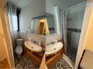 Studio de 26m2 à louer sur Fontenay-sous-Bois — photo 3