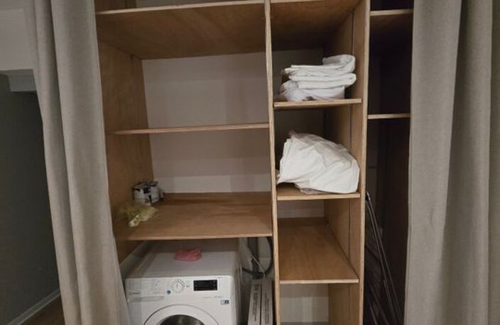 Appartement de 122m2 à louer sur Romans-sur-Isère — photo 5