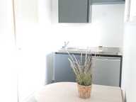 Studio de 17m2 à louer sur Pessac — photo 2