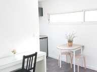 Studio de 17m2 à louer sur Pessac — photo 3