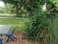 Studio de 17m2 à louer sur Pessac — photo 4