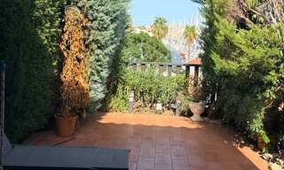 Appartement 1 Pièce 10 m² à louer à Gruissan (11430)