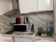 Appartement de 27m2 à louer sur Nice — photo 2