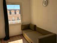 Appartement de 27m2 à louer sur Nice — photo 3