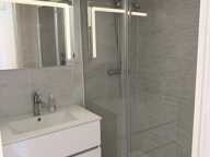 Appartement de 27m2 à louer sur Nice — photo 4