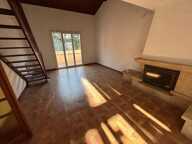 Appartement  T4/5 — photo 2