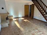 Appartement  T4/5 — photo 3