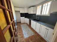 Appartement  T4/5 — photo 4