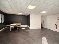 Bureau À Louer 65m² possibilité de co-working — photo 2