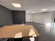 Bureau À Louer 65m² possibilité de co-working — photo 3