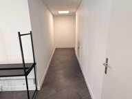 Bureau À Louer 65m² possibilité de co-working — photo 4