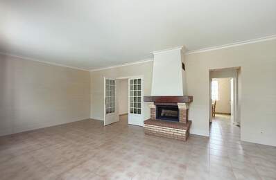 Maison À Vendre LAFOND — photo du bien
