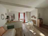 Appartement À Louer — photo 2