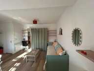 Appartement À Louer — photo 3