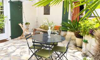 Appartement 3 Pièces 62 m² à vendre à Saint-Martin-de-Ré (17410)
