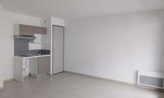 Appartement 1 Pièce 32 m² à louer à Lagord (17140)