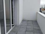 Appartement À Louer — photo 2