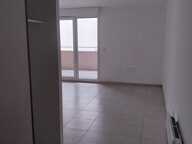 Appartement À Louer — photo 3