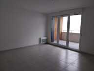 Appartement À Louer — photo 4