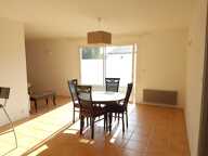 Maison Marsilly 4 pièce(s) 75.19 m2 — photo 2
